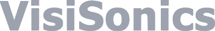 VisiSonics